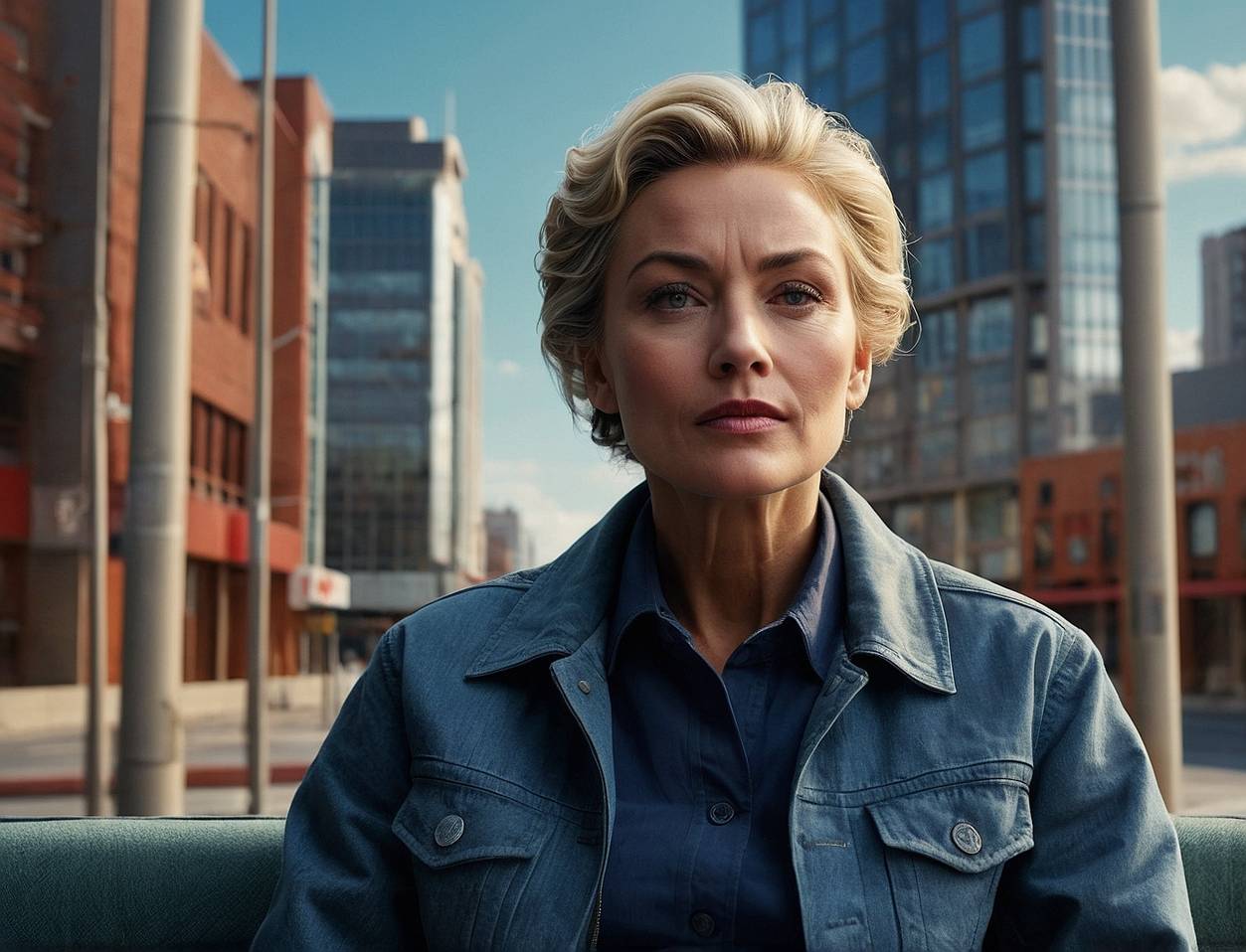 The Kaleidoscope of Everyday Experience: Navigating Life's Dynamic Landscape