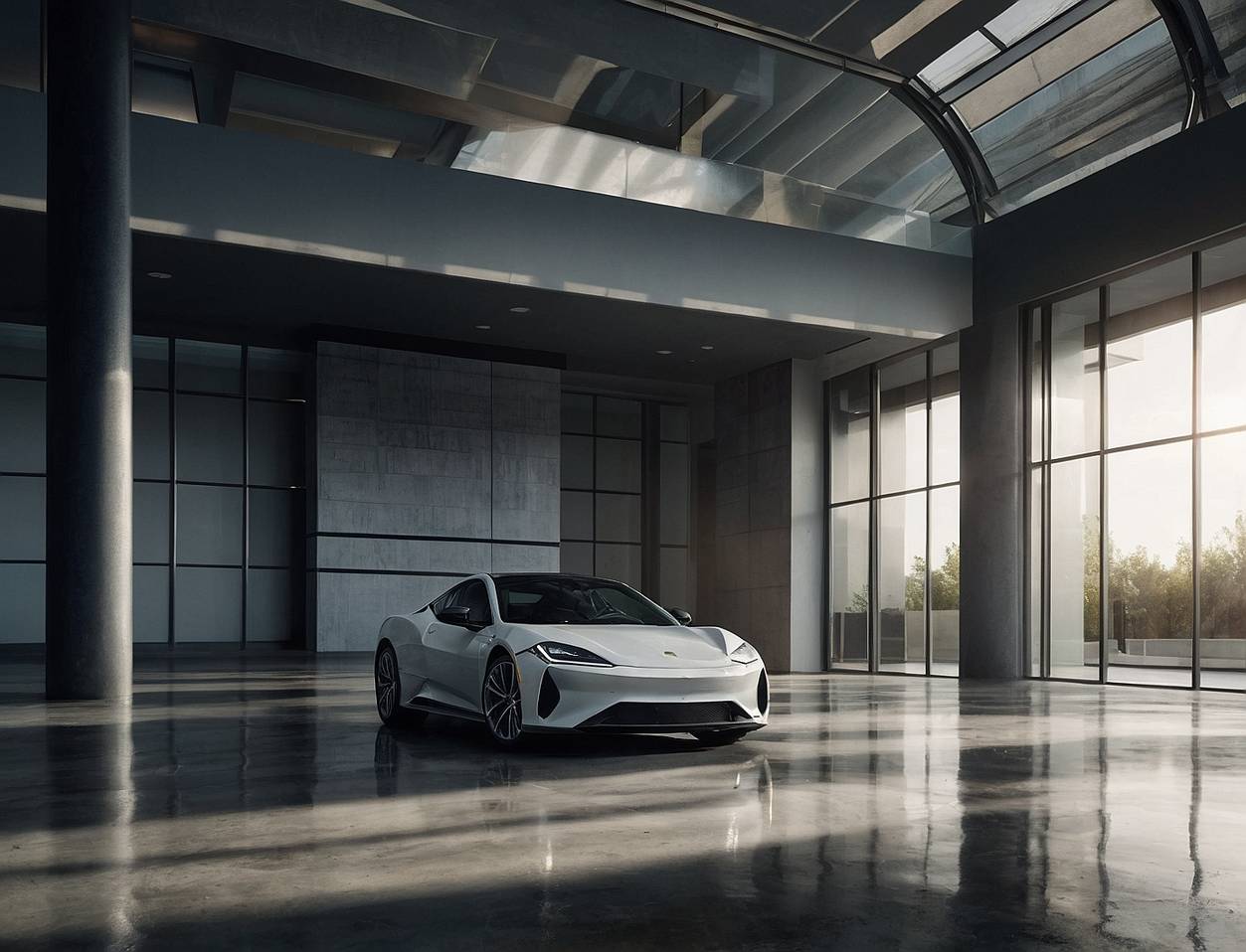 Everyday Wonders: Unpacking the Extraordinary in Life’s Ordinary Features