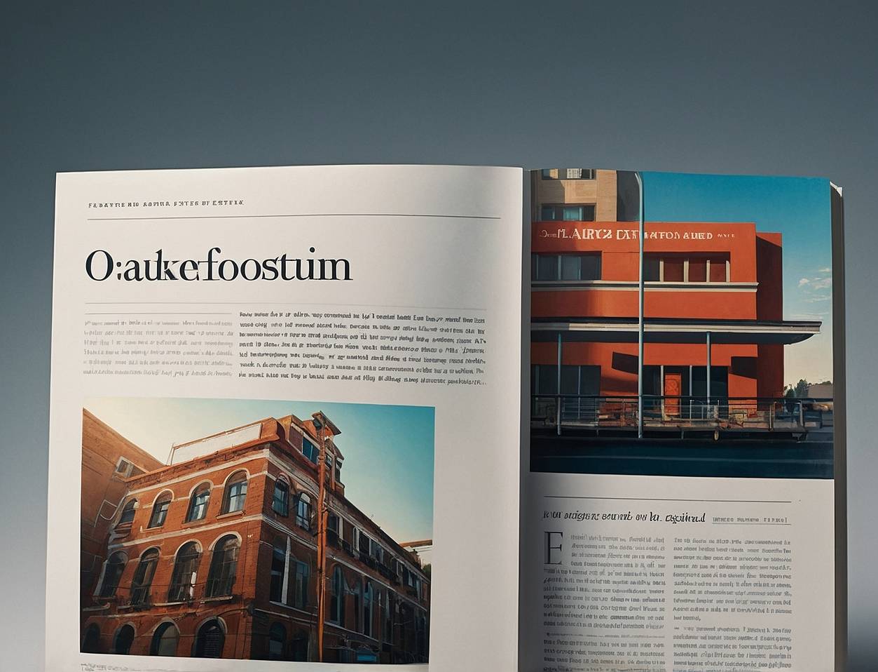 Choosing the Unseen: An Untold Perspective on Everyday Decisions