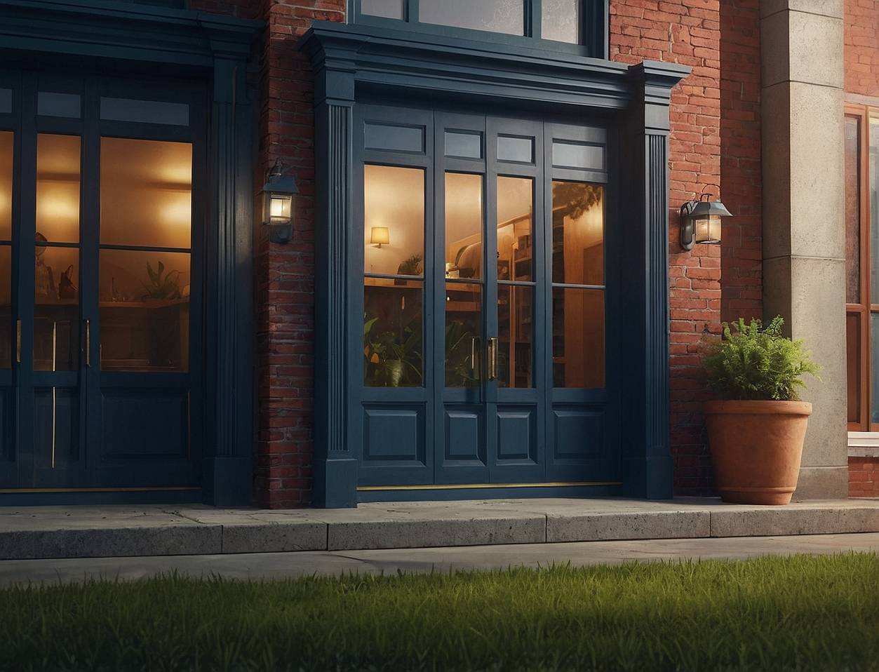 Exploring New Worlds: Strategies for Engaging with Varied Literary and Music Genres